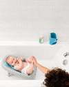 Moby Recline & Rinse Bather - Dezine Kids