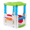 Step2 WonderBall Fun House for Toddlers 1.5+ years - Dezine Kids