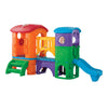 Step2 Clubhouse Climber - Dezine Kids
