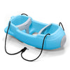 Step2 Rocket Swing for Two™ 4.7 (26) - Dezine Kids
