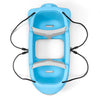 Step2 Rocket Swing for Two™ 4.7 (26) - Dezine Kids