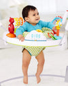 Skip Hop Jumpscape Fold Activity Center - Dezine Kids