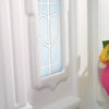 Step2 Sweetheart Playhouse for Kids Ages 3 Years+ - Dezine Kids