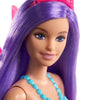 Barbie Dreamtopia Doll - Dezine Kids