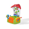 Step2 Toddler Corner Playhouse - Dezine Kids