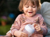 Philips Avent Natural Response Bottle Teat - Pack of 2