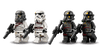 Lego Star Wars Death Trooper & Night Trooper Battle - Dezine Kids