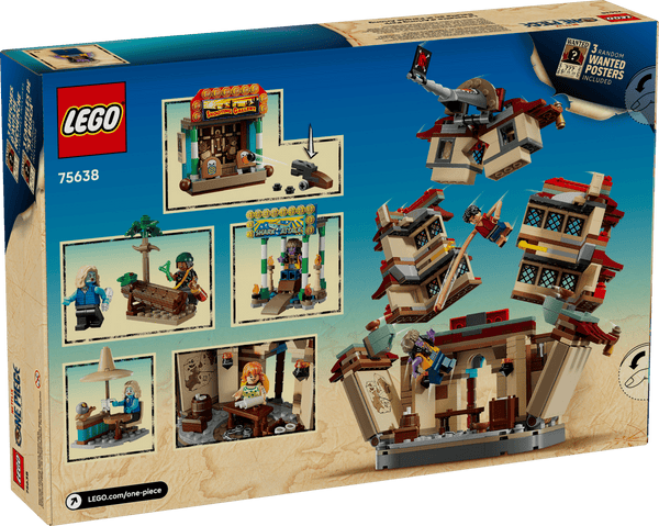 Lego Star Wars Darth Vader Mech 6+ 139Pcs - Dezine Kids