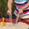Step2 Naturally Playful Sand Table for Kids - Dezine Kids