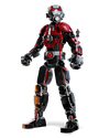 Lego Marvel Ant Man Construction Figure - Dezine Kids