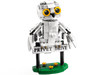 Lego Harry Potter Hedwig at 4 Privet Drive Fantasy Toy - Dezine Kids