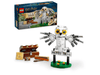 Lego Harry Potter Hedwig at 4 Privet Drive Fantasy Toy - Dezine Kids
