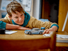 Lego Speed Champions 2 Fast 2 Furious Nissan Skyline - Dezine Kids