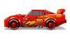 Lego Speed Champions | Lightning McQueen from Disney Pixar Cars - Dezine Kids