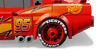 Lego Speed Champions | Lightning McQueen from Disney Pixar Cars - Dezine Kids
