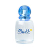 Mustela Musti Baby Perfumed Water & Cologne Spray - 50ml - Dezine Kids
