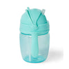 Skip Hop Easy Feed Mealtime Set - Teal & Grey