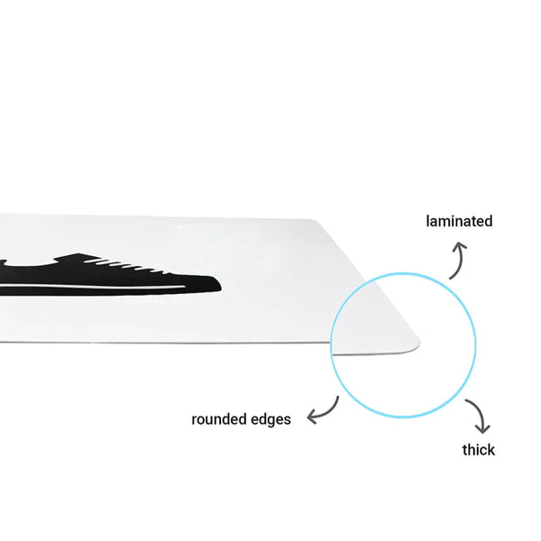 Brainsmith Objects Newborn Cards