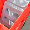 Yaya London Compact Bus Slide