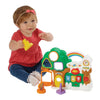 Winfun Light N Sounds Sorter TreehouseInteractive Learning Toy