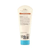 Aveeno Baby Daily Moisture Lotion for Delicate Skin - 236ml