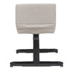 Joie Roomie Go Travel Cot 0 to 9kg - Clay - Dezine Kids