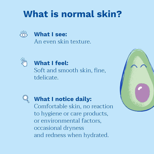 Mustela Gentle Baby Shampoo Tear Free Daily Shampoo with 93% Plant Based Ingredients - 200 ml