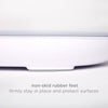 Ubbi Foam Changing Pad