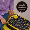 B.Box Flexi Insulated Lunchbag - Batman