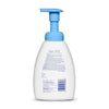 Sebamed Face & Body Foam Wash pH 5.5 Soap Free - 400ml
