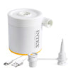 Intex Portable Quick Fill USB Electric Air Pump - USB150 - Dezine Kids