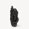 Joie Tourist 3 in 1 Compact Stroller, Suitable from Birth to 15 kg, Approx 3 Years - Shale - Dezine Kids