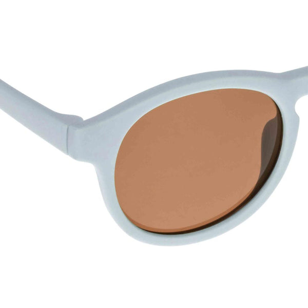 Dooky Aruba Baby Sunglasses for 6 to 36M - Blue