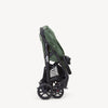 Joie Muze Lx Ts W/ Juva Travel System- Laurel - Dezine Kids
