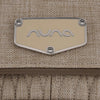Nuna TRIV Next Reversible Seat Stroller - Cosmopolitan