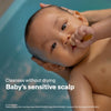 Cetaphil Baby Tear Free Shampoo with Natural Chamomile & Aloe Vera - 200 ml - Dezine Kids