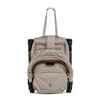 Silver Cross Clic Stroller - Latte - Dezine Kids
