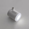 Intex Quick-Fill USB Electric Air Pump - USB200R - Dezine Kids