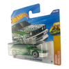 Hot Wheels BMW M3 Toy Car Wagon Series - Dezine Kids