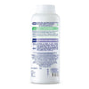 Chicco Baby Talcum Powder - 150ml