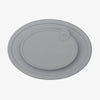 EzPz Mini Mat Lid - Grey