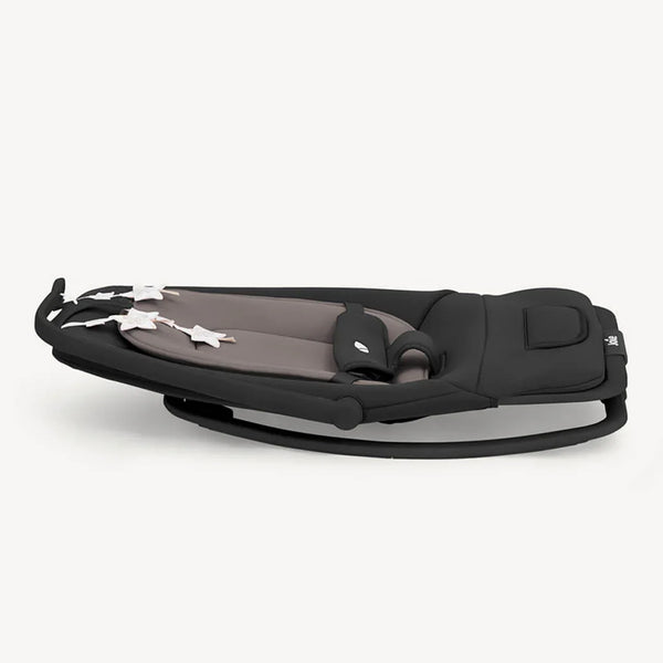 Joie Bouncer Dreamer Birth to 9 Kg - Ink - Dezine Kids