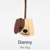 Role Play Animal Friends Play Gym - Dezine Kids