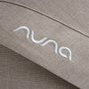 Nuna Mixx Next Reversible Seat Stroller with Flat Recline, 0 to 4Y (Upto 22Kg) - Chateau