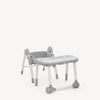 Joie Multiply 6 in 1 Baby High Chair For 0 to 6Y (Upto 27Kg) - Portrait - Dezine Kids