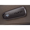 Nuna PIPA Urbn Ultra Lightweight Infant Car Seat - Chestnut