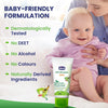 Chicco Anti Mosquito Baby Gel - 100ml