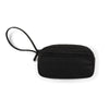 Nuna CUDL Clik Ergonomic Baby Carrier - Caviar