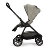 Nuna BMW TRIV Next Stroller - Graphene