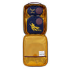 B.Box Flexi Insulated Lunchbag - Harry Potter